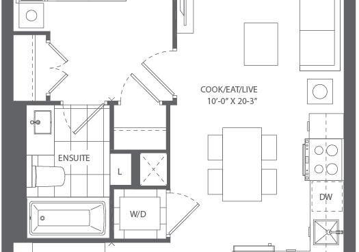10-deerlick-court-north-york-ontario-c13177342