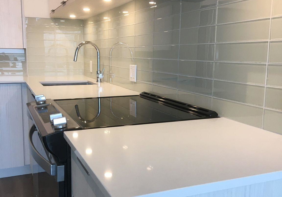 10-deerlick-court-north-york-ontario-c13177342