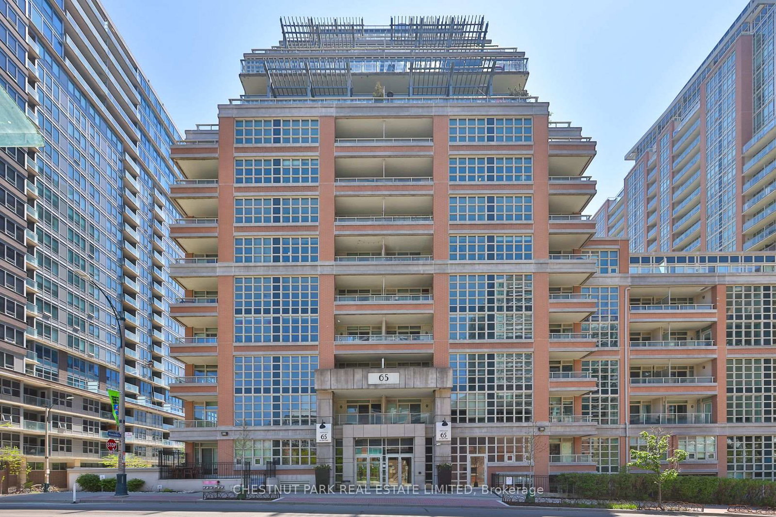 65-east-liberty-street-toronto-ontario-c13177392