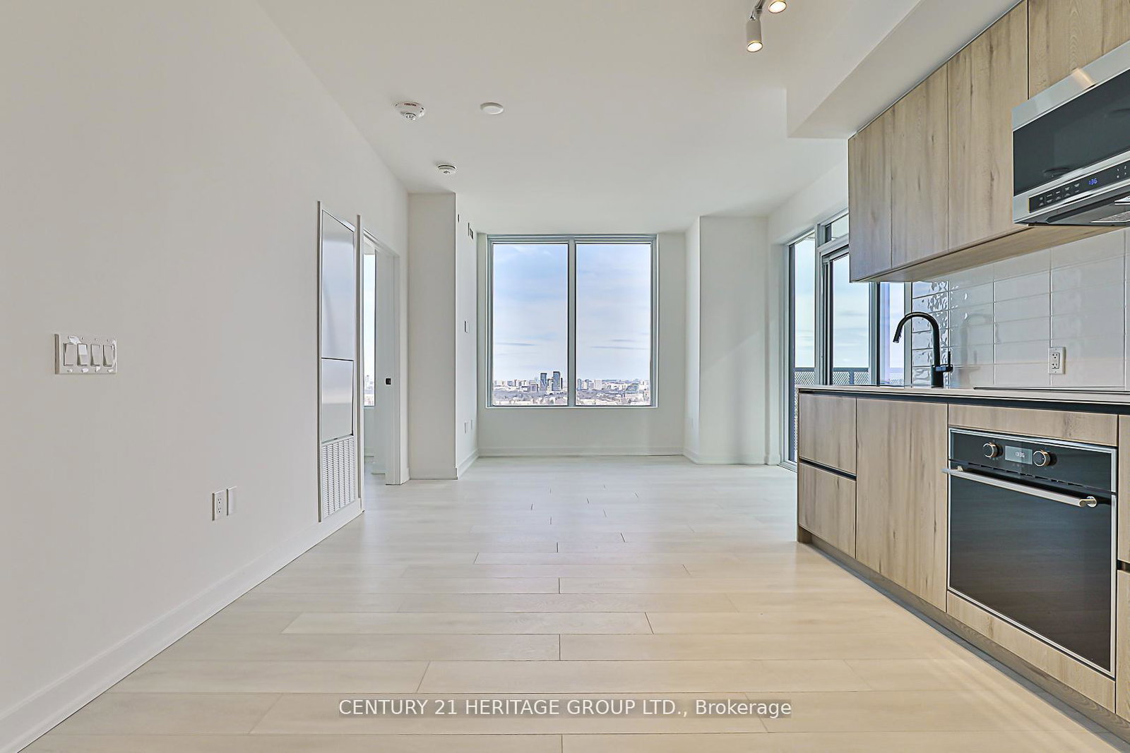 117-broadway-avenue-toronto-ontario-c13177394