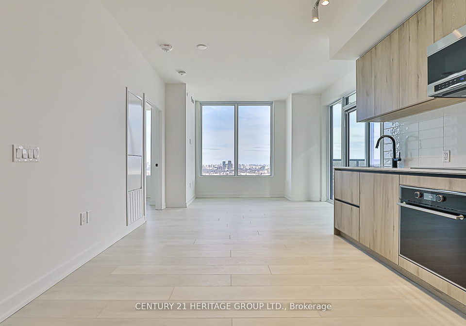 117-broadway-avenue-toronto-ontario-c13177394