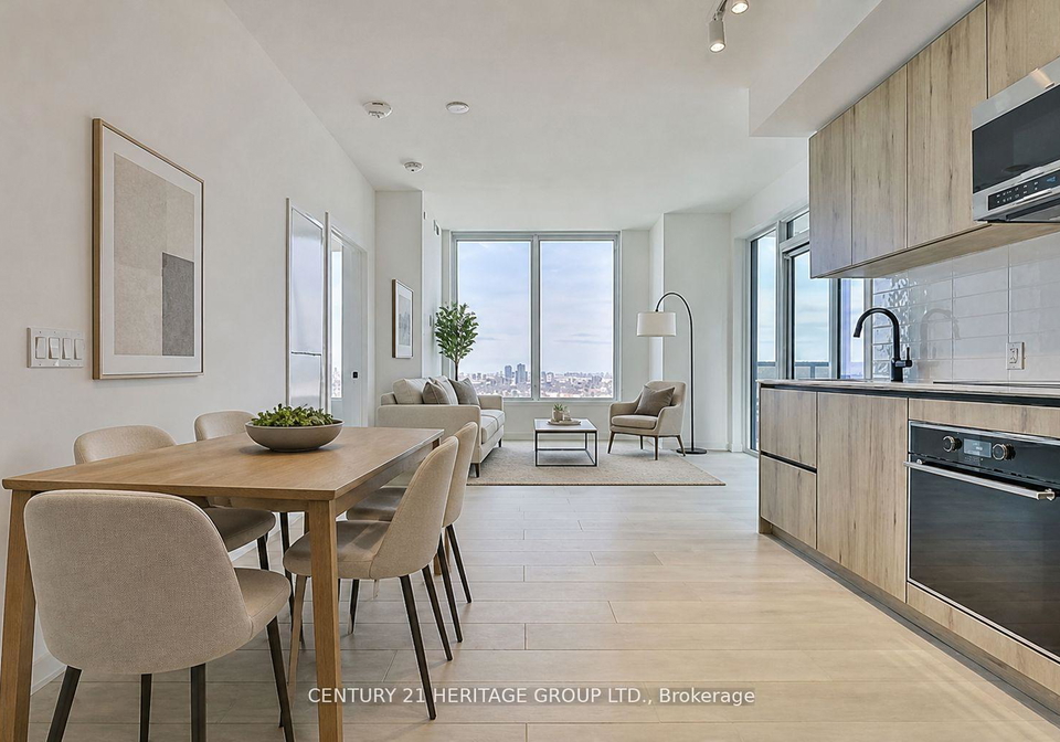 117-broadway-avenue-toronto-ontario-c13177394