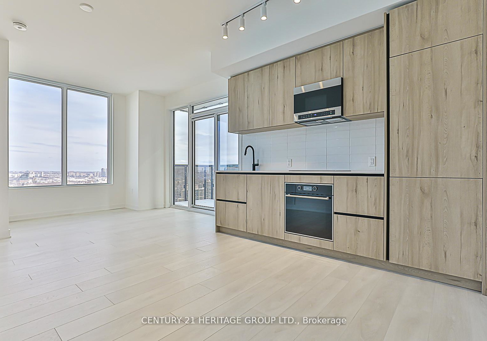 117-broadway-avenue-toronto-ontario-c13177394