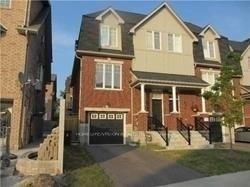 29-jinnah-court-north-york-ontario-c13177400
