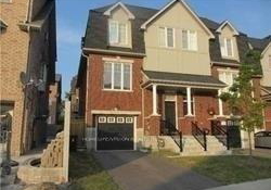 29-jinnah-court-north-york-ontario-c13177400