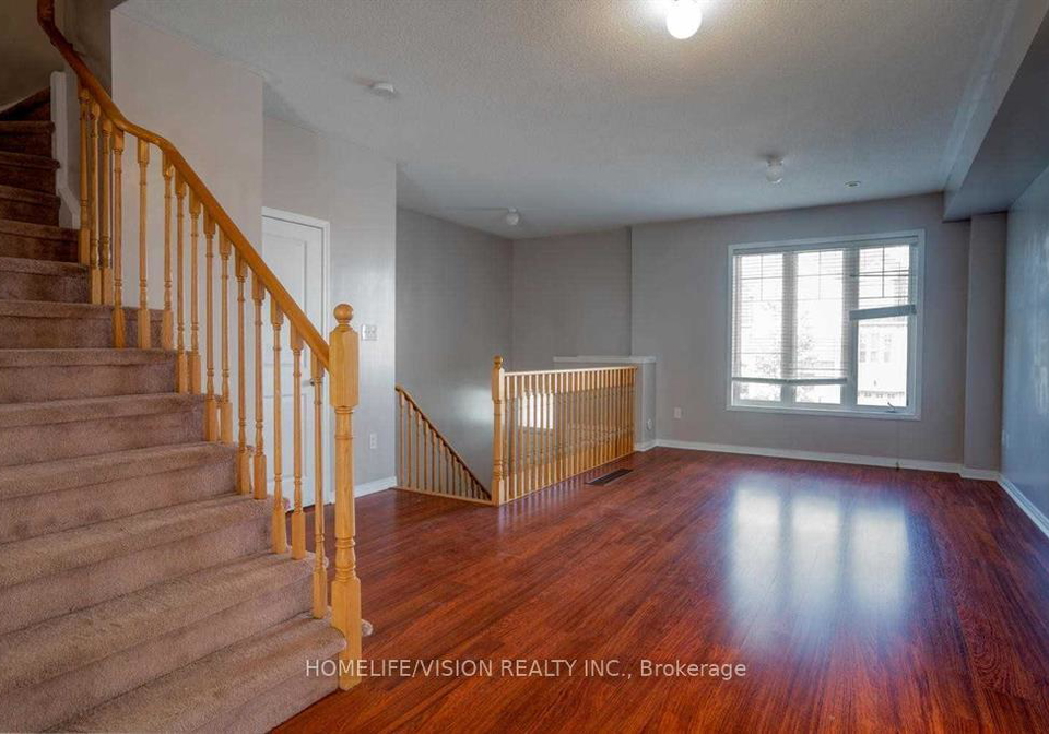 29-jinnah-court-north-york-ontario-c13177400