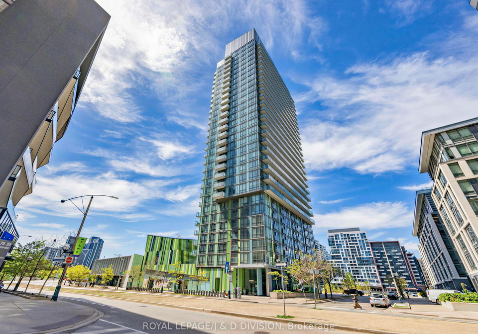 170-fort-york-boulevard-toronto-ontario-c13177424