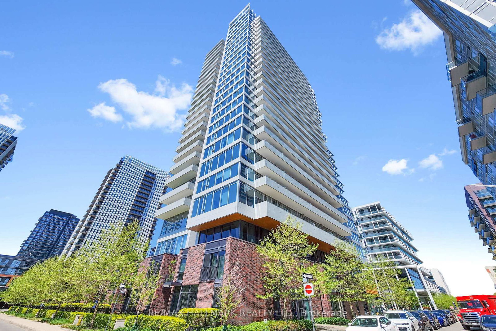 20-tubman-avenue-toronto-ontario-c13177514