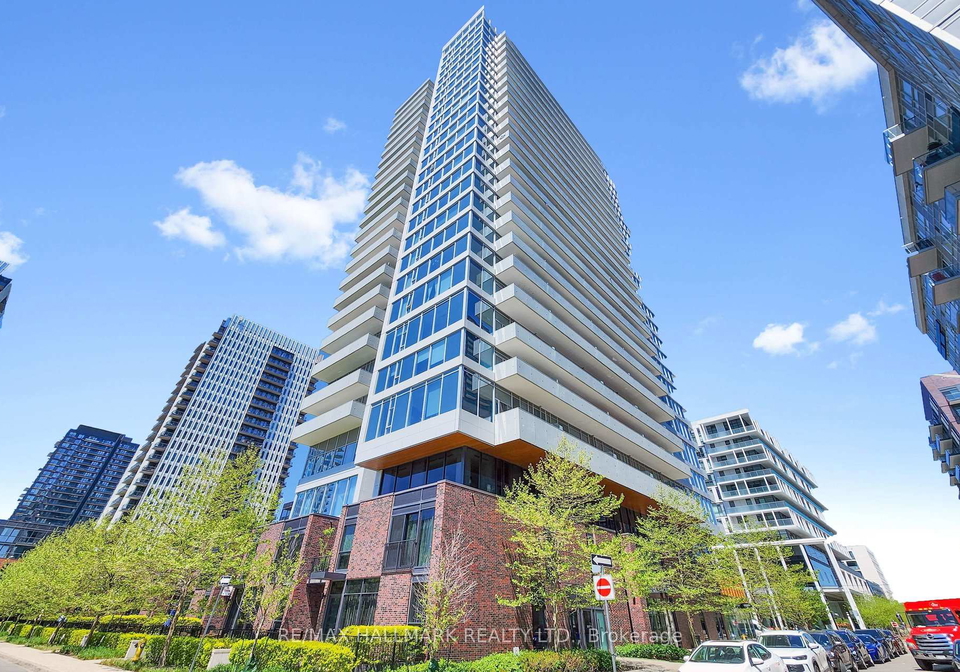 20-tubman-avenue-toronto-ontario-c13177514