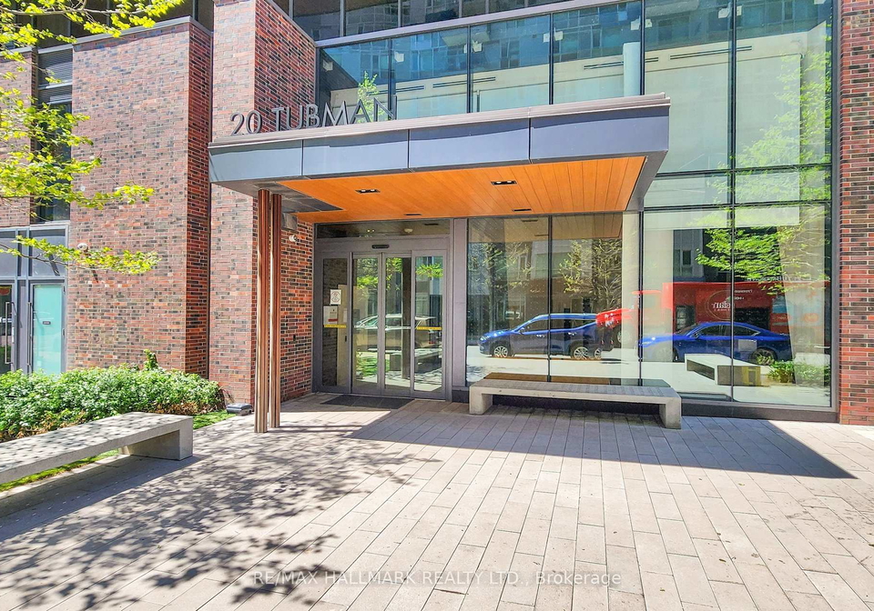 20-tubman-avenue-toronto-ontario-c13177514