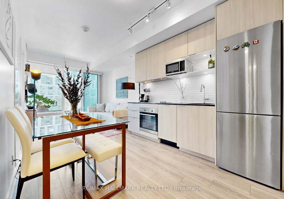 20-tubman-avenue-toronto-ontario-c13177514