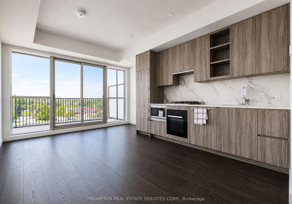 68-esther-shiner-boulevard-north-york-ontario-c13177552