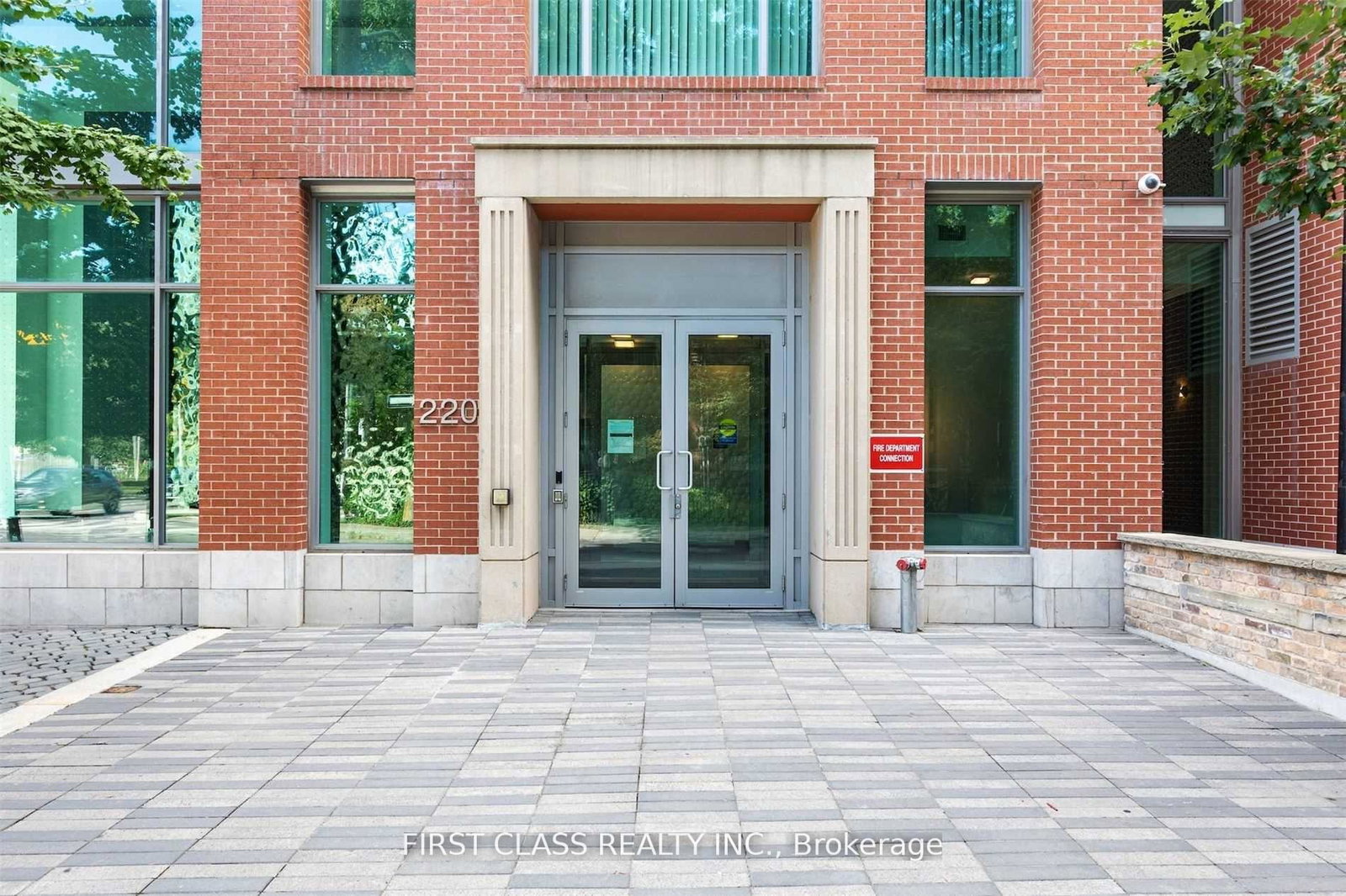 220-george-street-toronto-ontario-c13177596