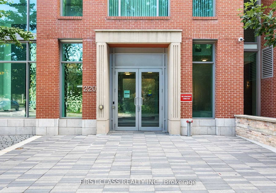 220-george-street-toronto-ontario-c13177596