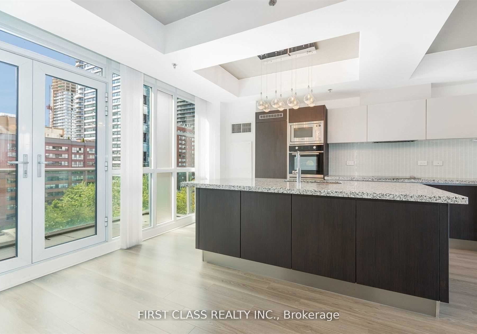 220-george-street-toronto-ontario-c13177596