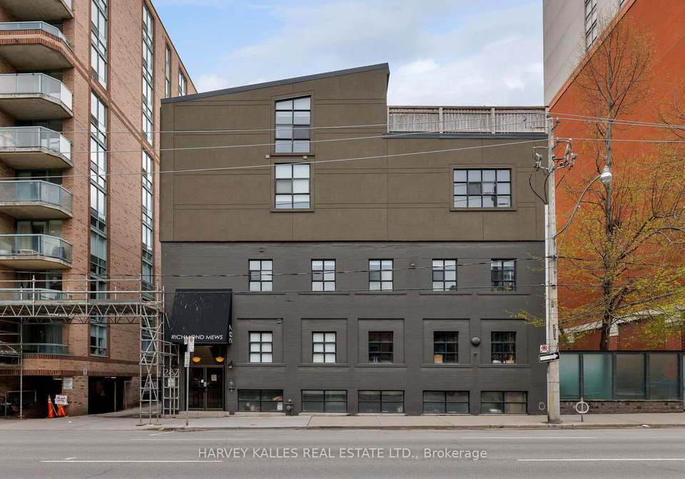 287-richmond-street-e-toronto-ontario-c13177602