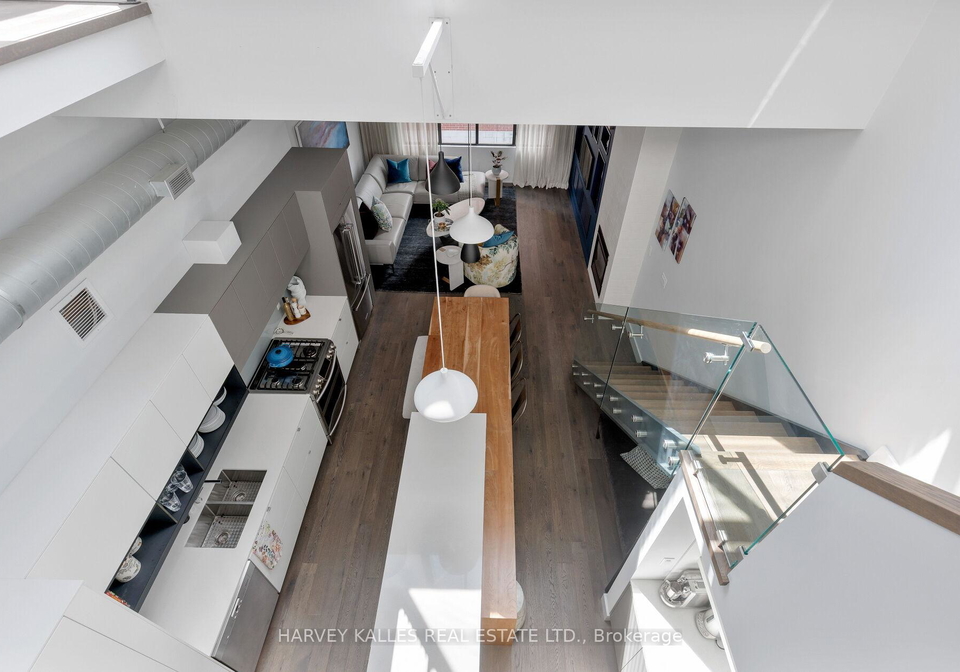 287-richmond-street-e-toronto-ontario-c13177602