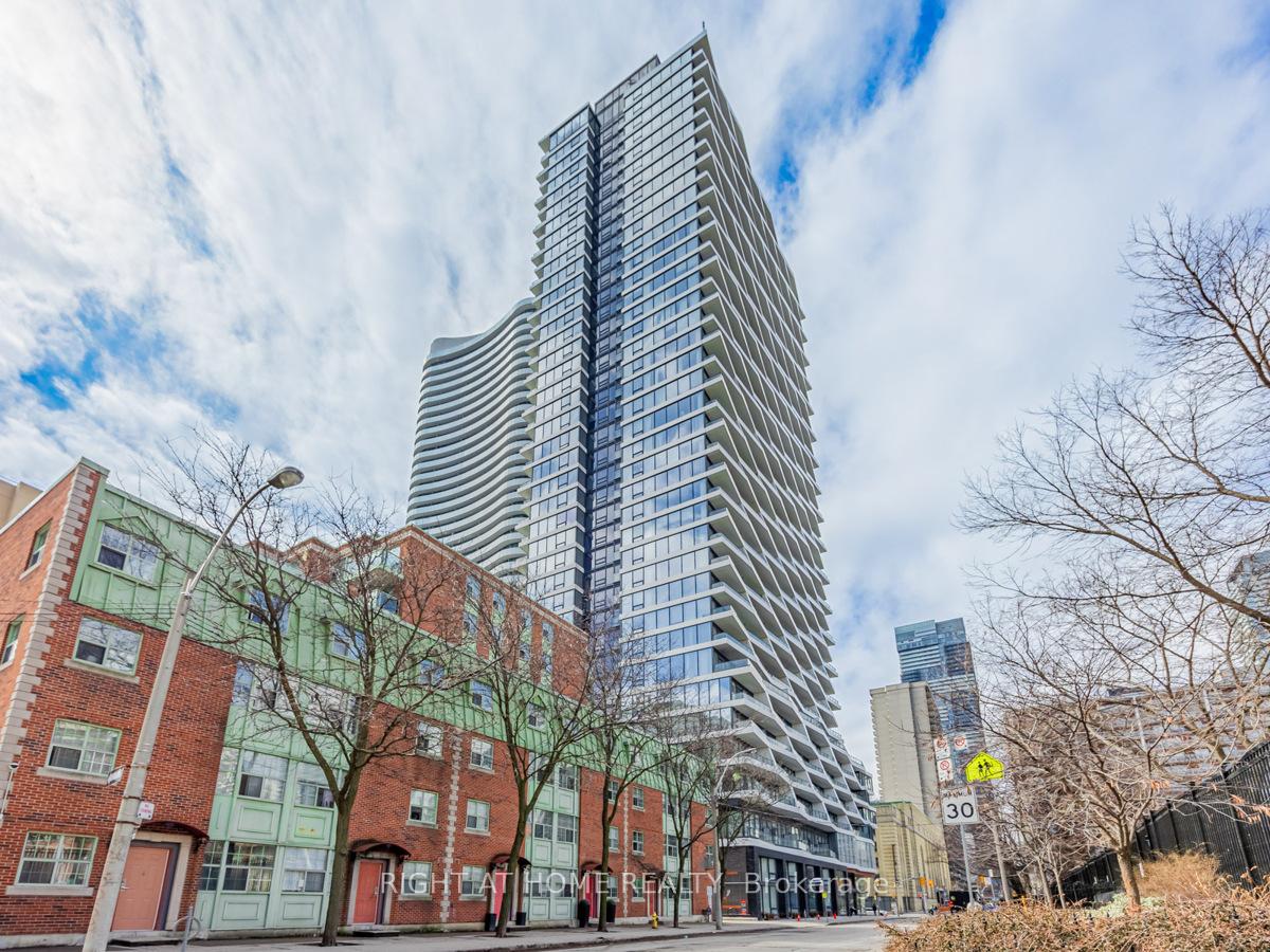 85-wood-street-toronto-ontario-c13177666