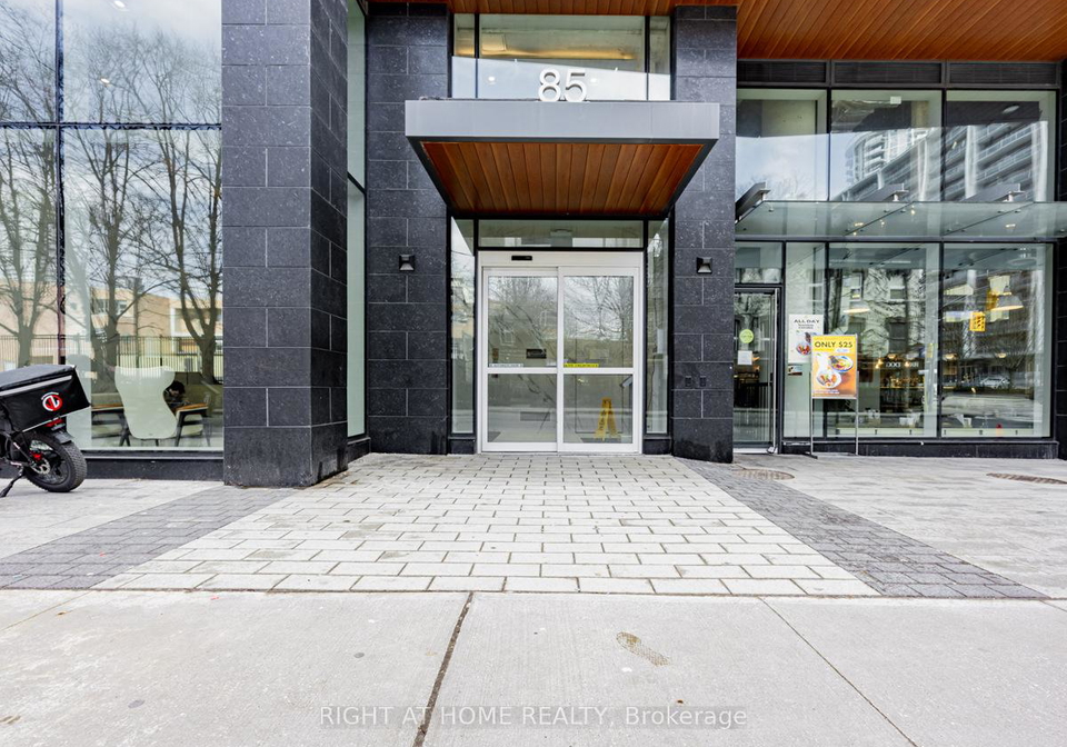 85-wood-street-toronto-ontario-c13177666