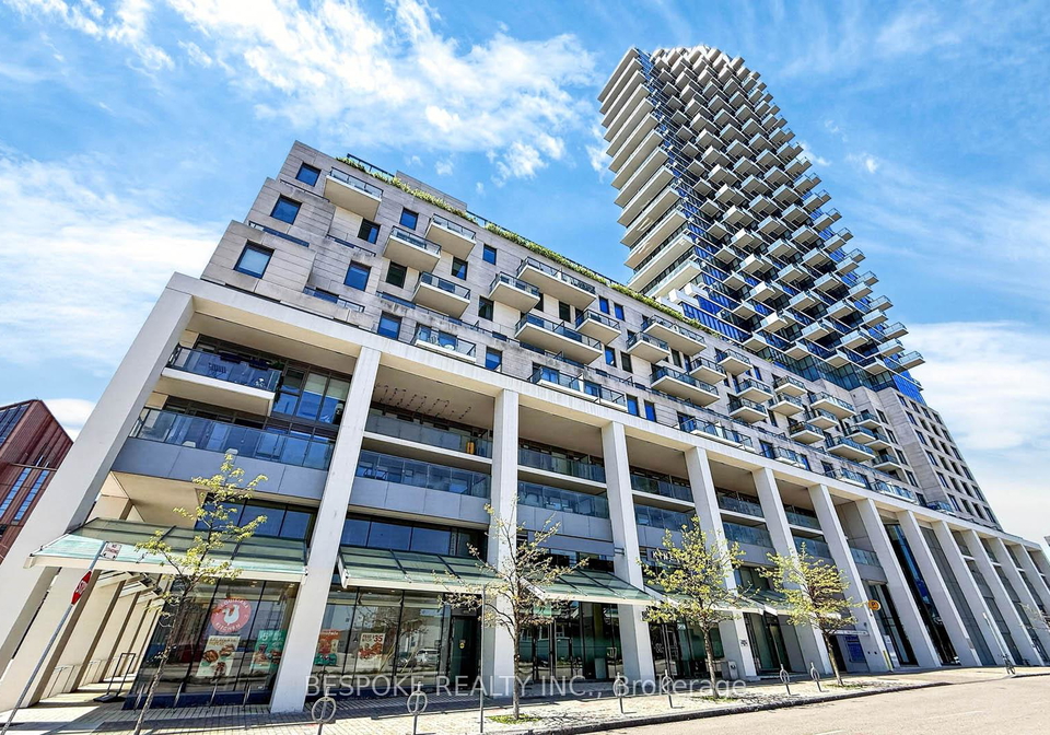 12-bonnycastle-street-toronto-ontario-c13177750