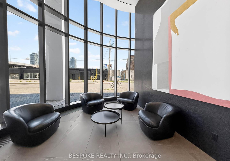 12-bonnycastle-street-toronto-ontario-c13177750