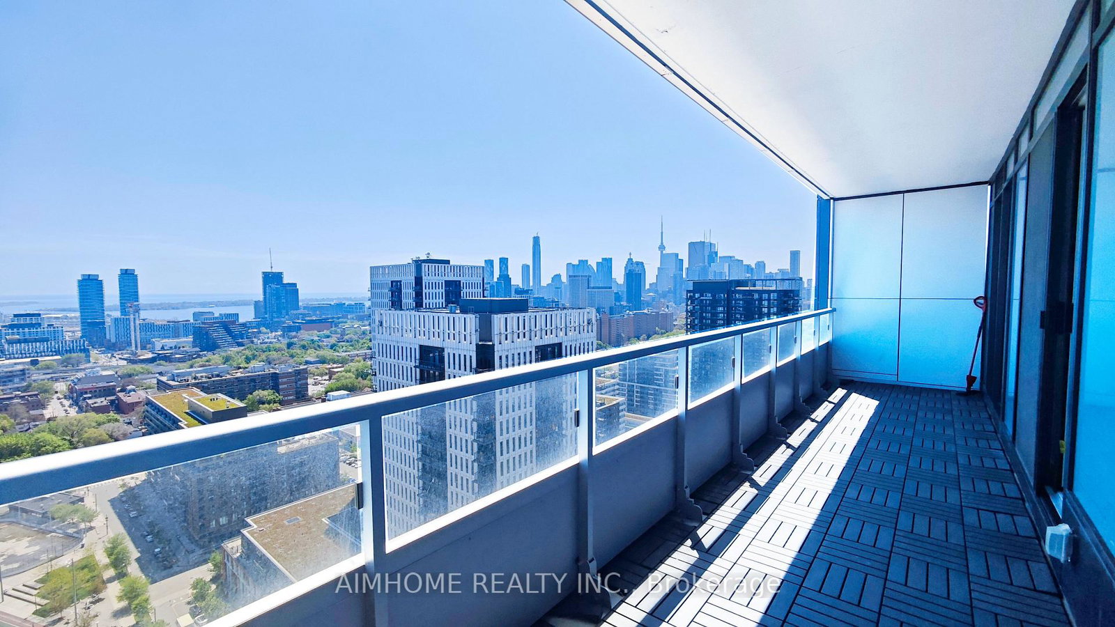 225-sumach-street-toronto-ontario-c13177786