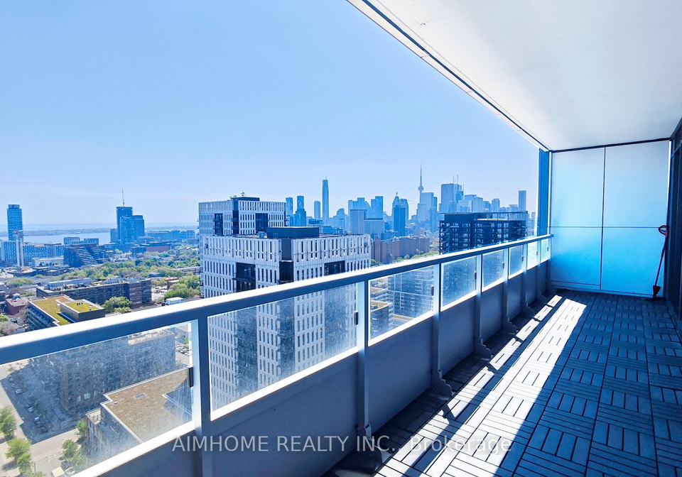 225-sumach-street-toronto-ontario-c13177786