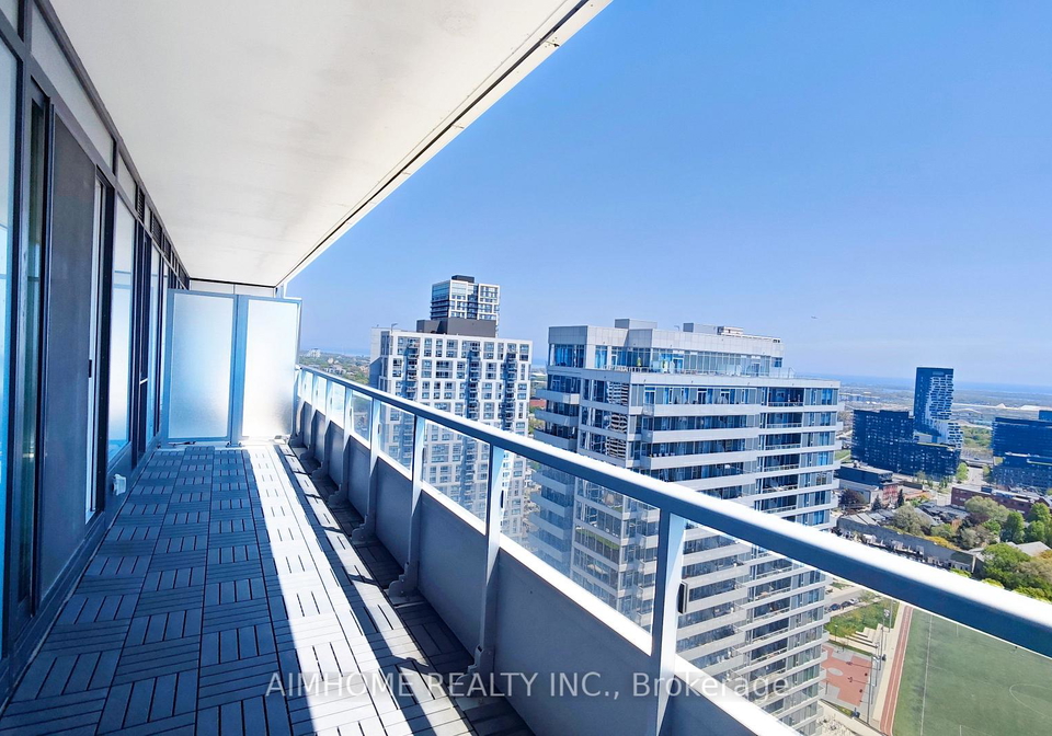 225-sumach-street-toronto-ontario-c13177786