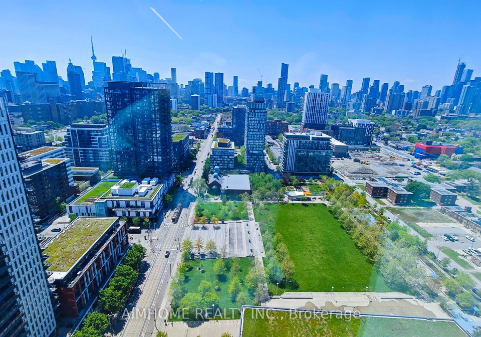 225-sumach-street-toronto-ontario-c13177786