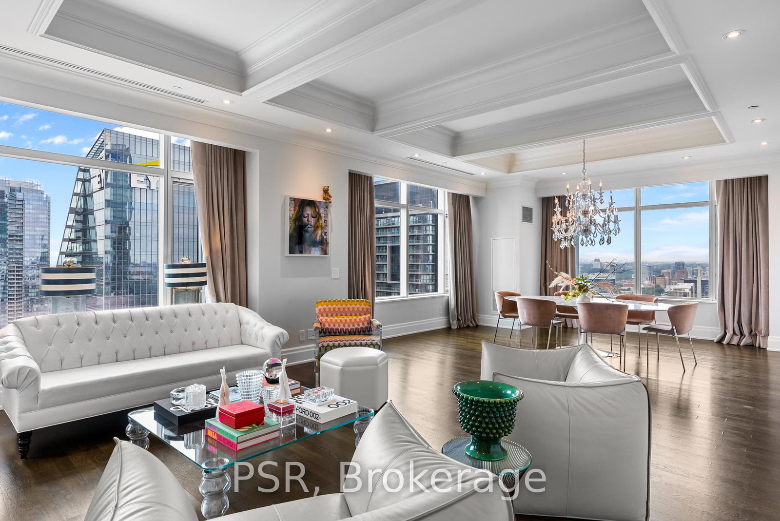 311-bay-street-toronto-ontario-c13177818