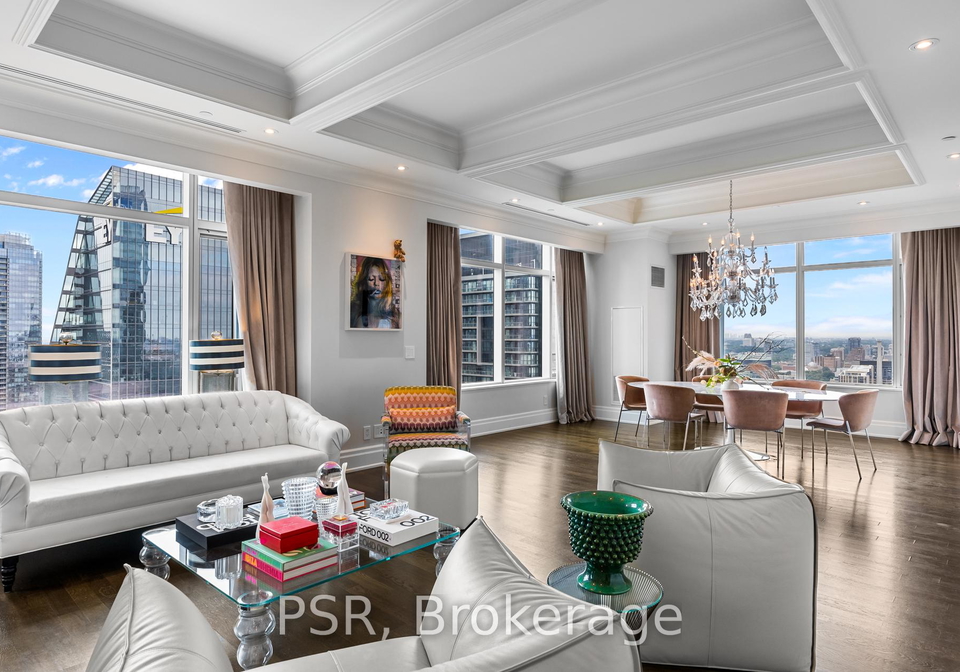 311-bay-street-toronto-ontario-c13177818