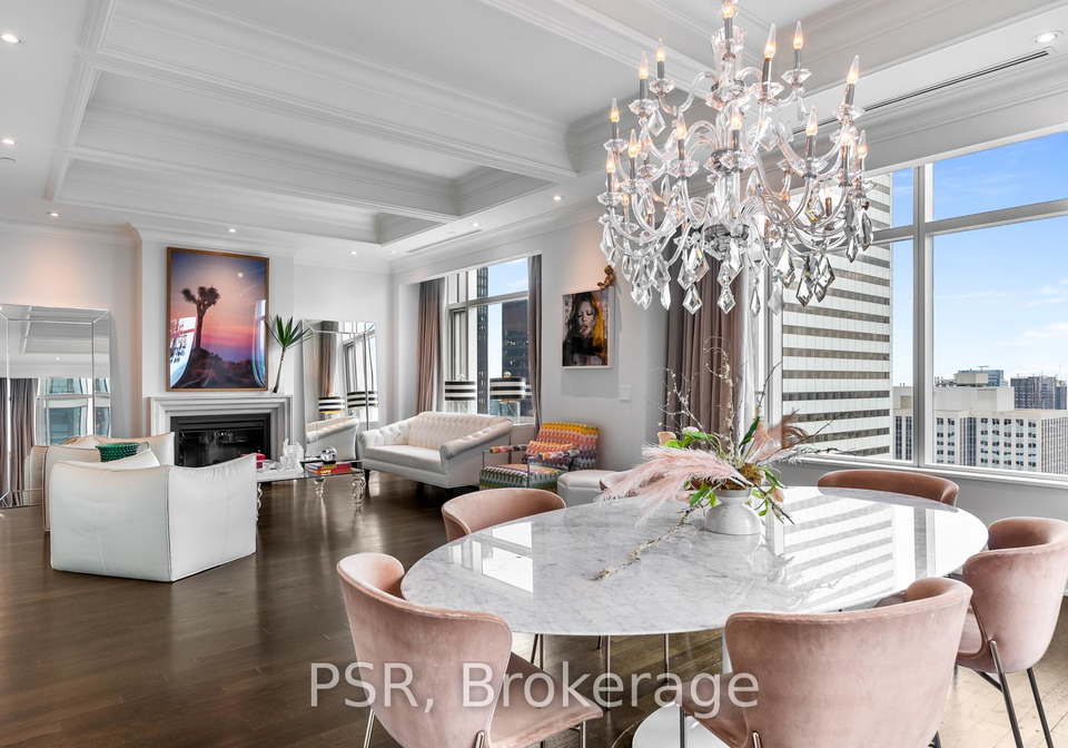 311-bay-street-toronto-ontario-c13177818