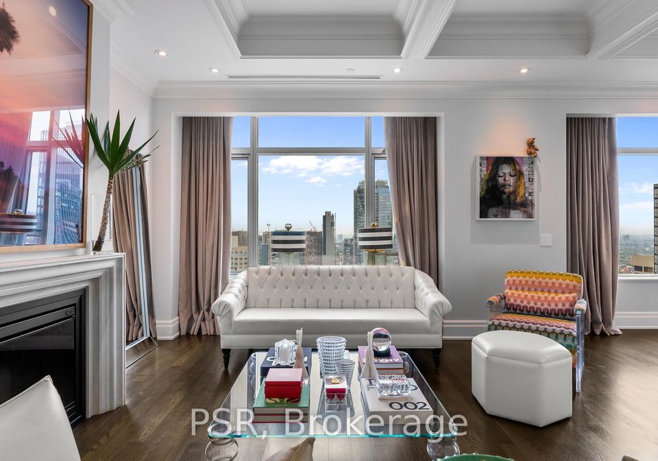 311-bay-street-toronto-ontario-c13177818