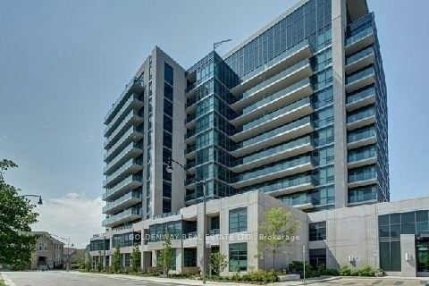 35-brian-peck-crescent-east-york-ontario-c13177824