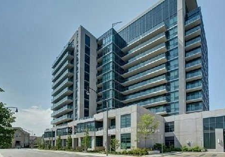 35-brian-peck-crescent-east-york-ontario-c13177824