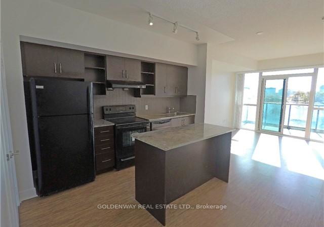 35-brian-peck-crescent-east-york-ontario-c13177824