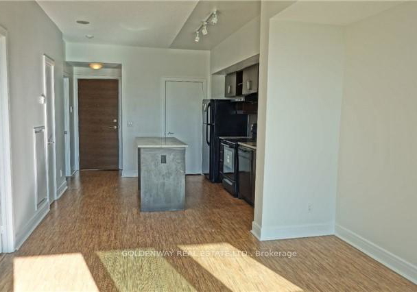 35-brian-peck-crescent-east-york-ontario-c13177824