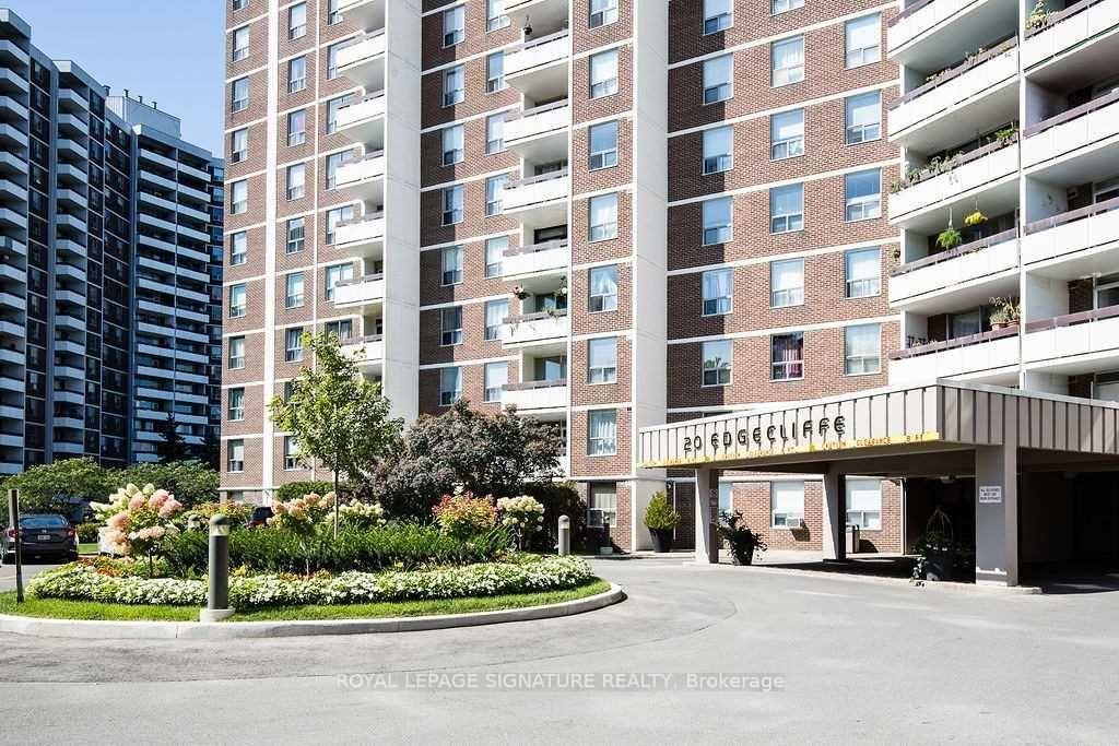20-edgecliff-golfway-east-york-ontario-c13177846