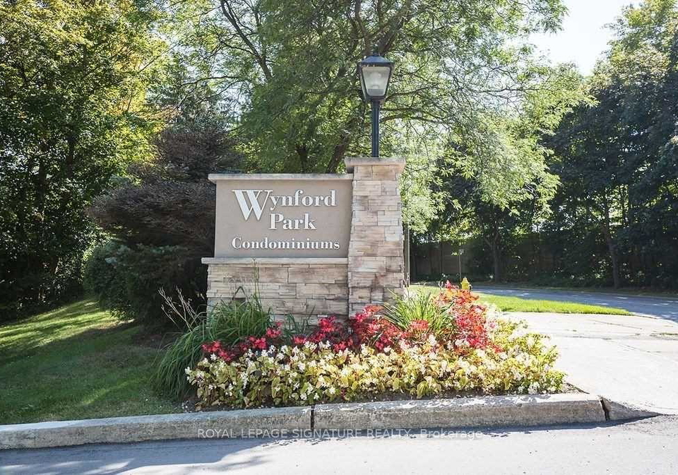 20-edgecliff-golfway-east-york-ontario-c13177846
