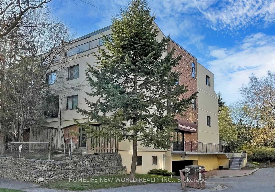 25-pebble-byway-north-york-ontario-c13177902