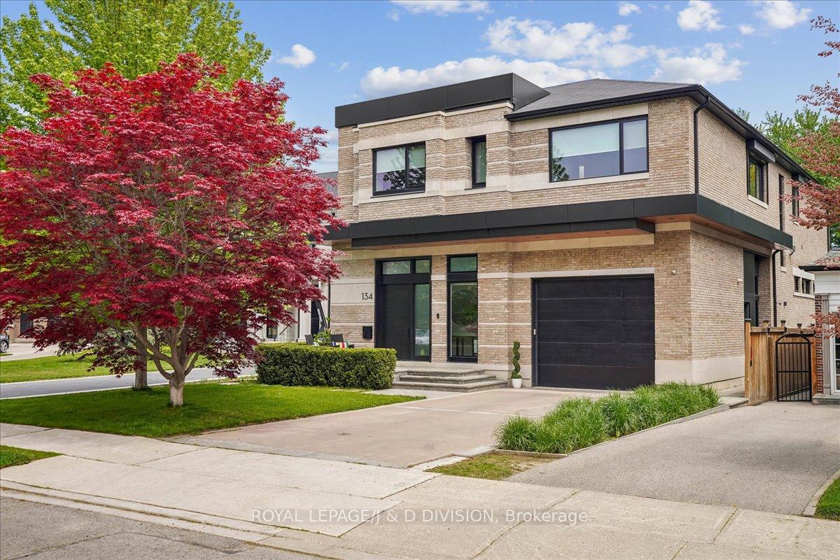 134-rykert-crescent-east-york-ontario-c13178130