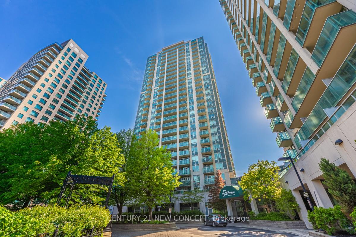 18-harrison-garden-boulevard-north-york-ontario-c13178146
