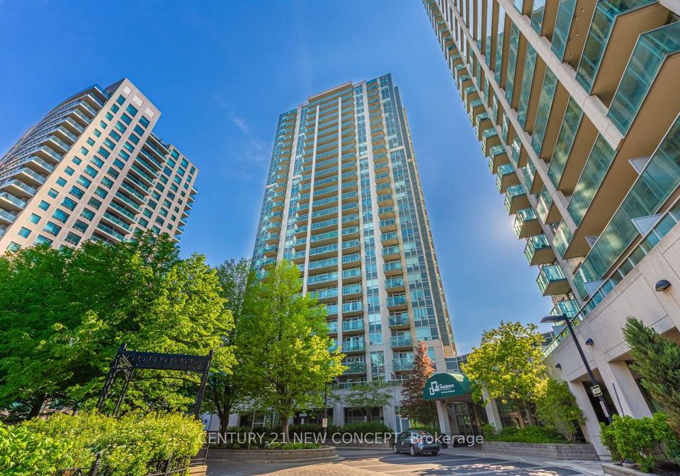 18-harrison-garden-boulevard-north-york-ontario-c13178146