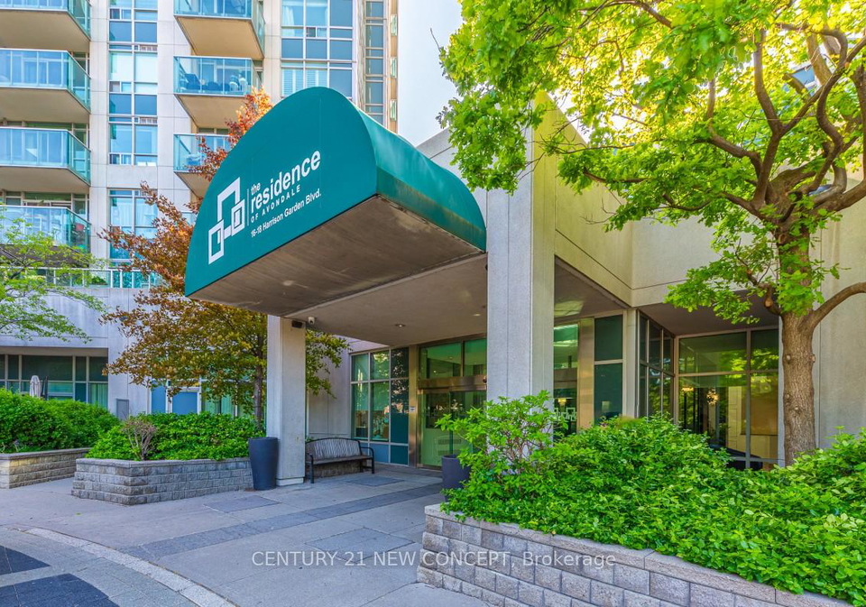 18-harrison-garden-boulevard-north-york-ontario-c13178146