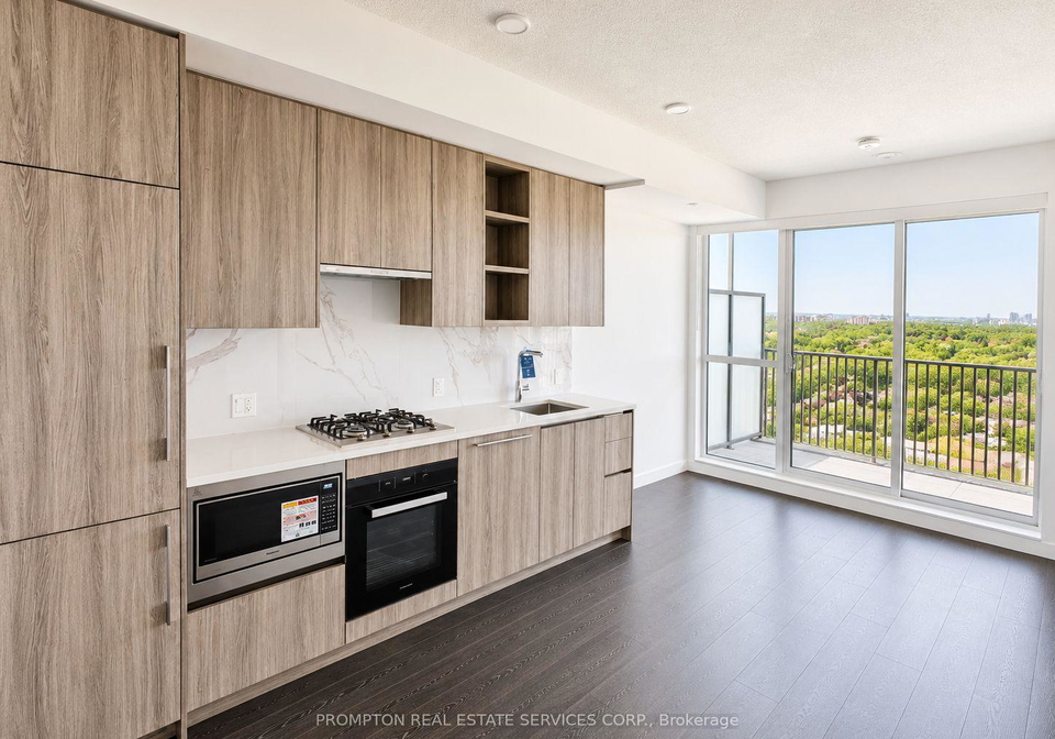 68-esther-shiner-boulevard-north-york-ontario-c13178286