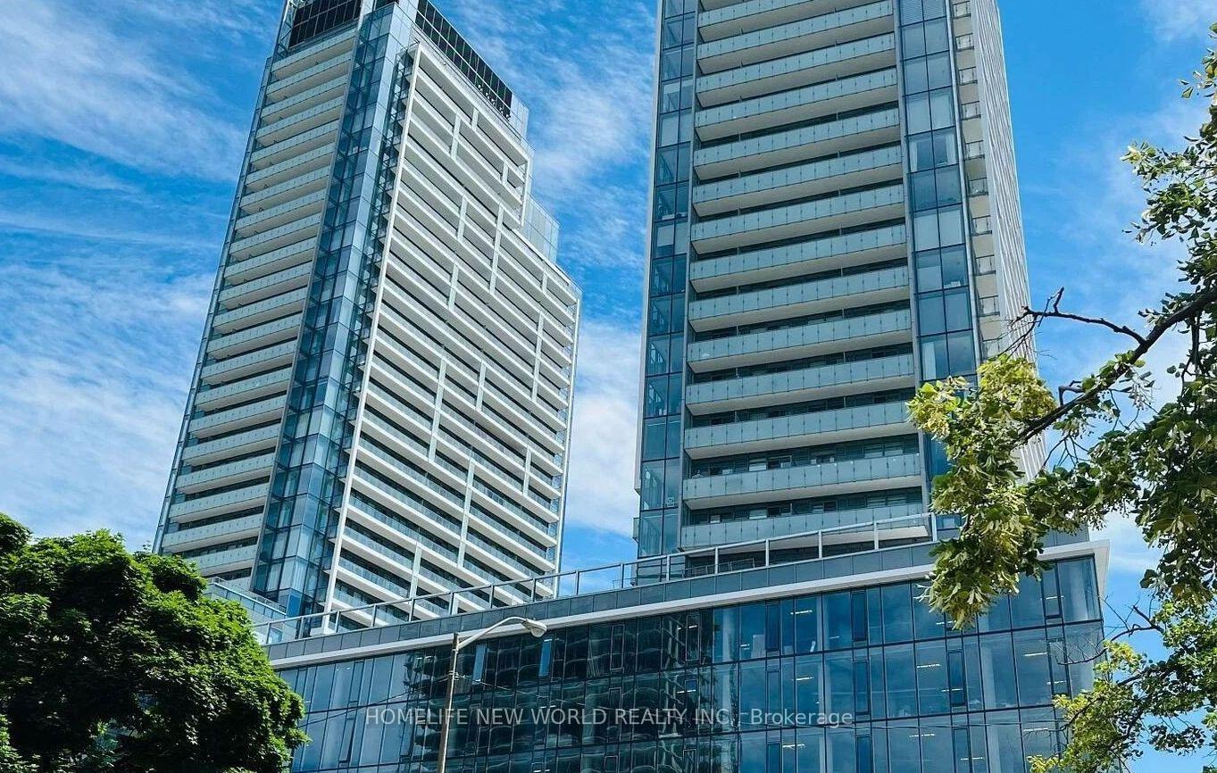 8-olympic-garden-drive-north-york-ontario-c13178432