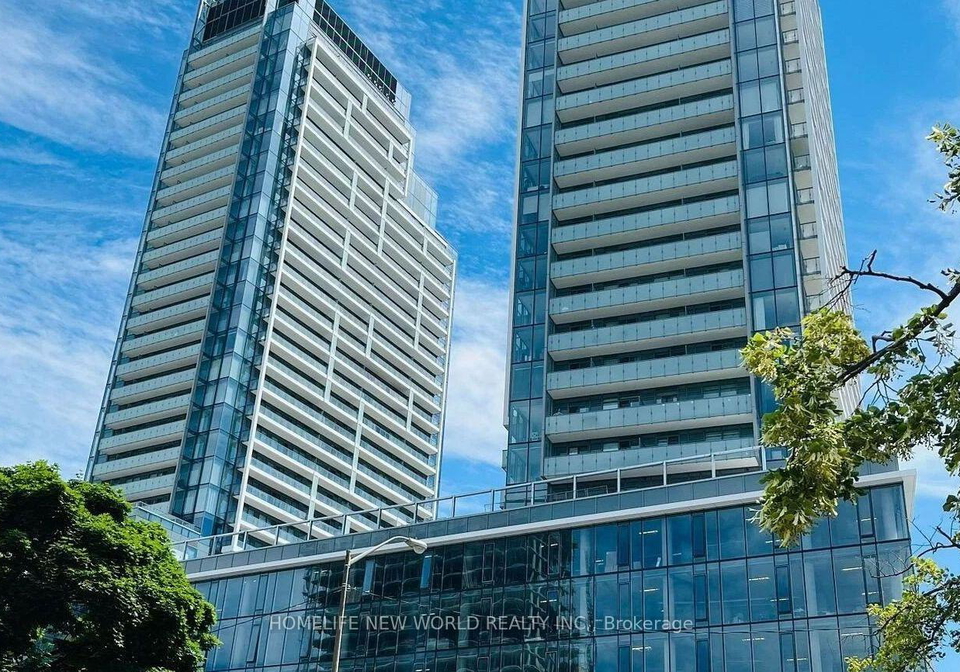 8-olympic-garden-drive-north-york-ontario-c13178432