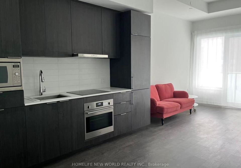 8-olympic-garden-drive-north-york-ontario-c13178432