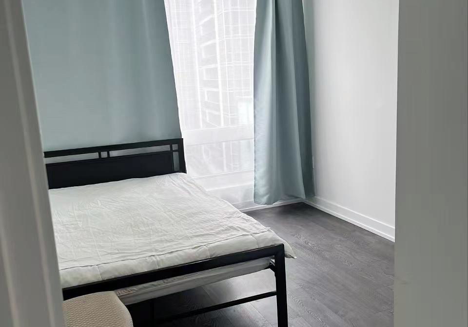 8-olympic-garden-drive-north-york-ontario-c13178432