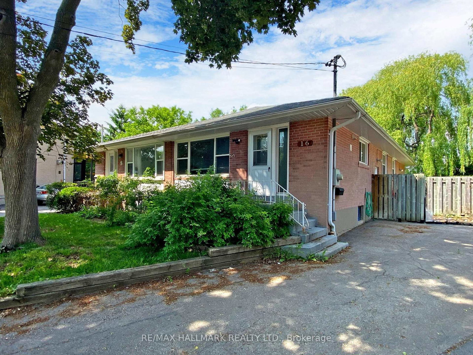 16-dunboyne-court-toronto-ontario-c13178518